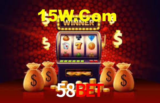 58bet app