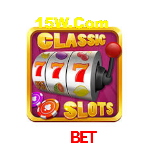 58bet,58bet.com