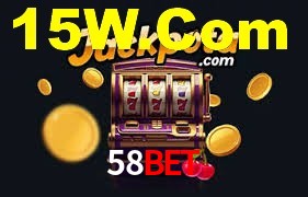 Instant EasyPaisa 58bet