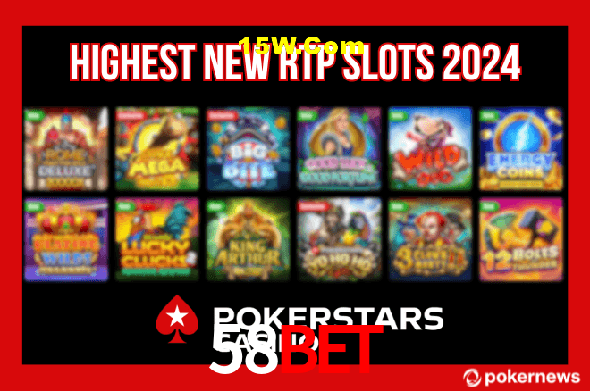Quick Registration 58bet