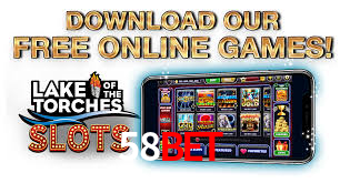 Aviator Game 58bet