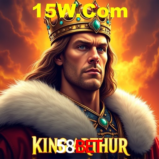 Desvendando o Mundo dos Jogos Virtuais na 58bet