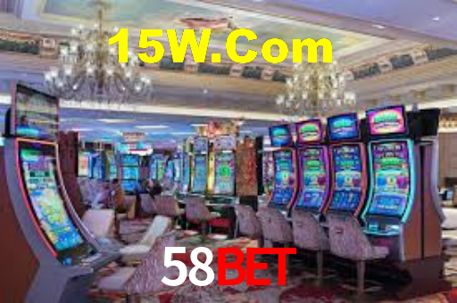58bet,58bet.com