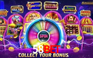 Sistemas de Segurança 58bet