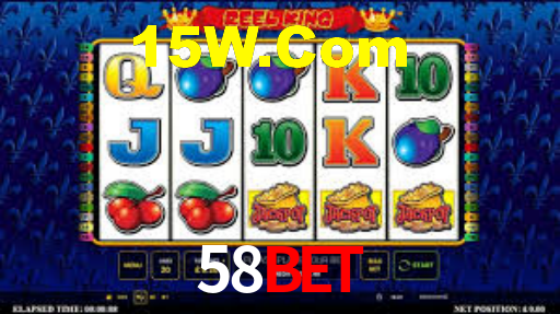 58bet app