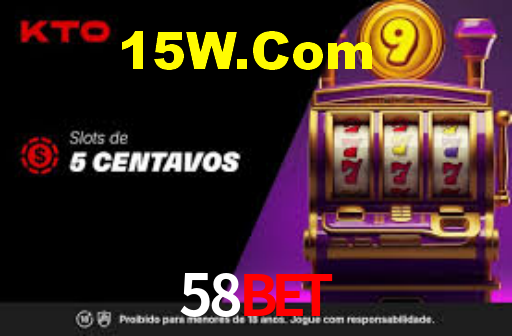 58bet.com
