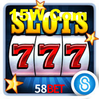 58bet App - Aplicativo Móvel Oficial