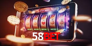 Game Statistics 58bet