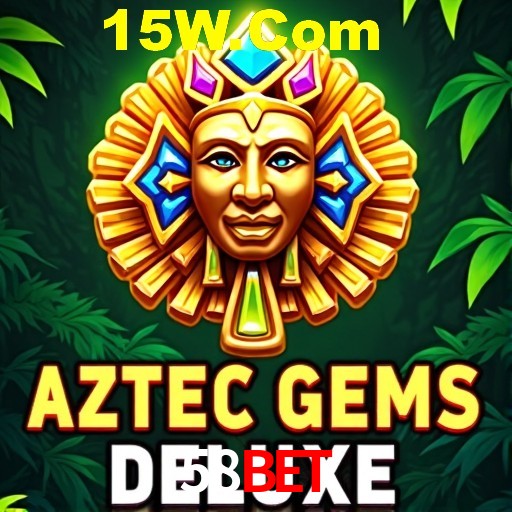Desvendando o Mundo dos Jogos Virtuais na 58bet