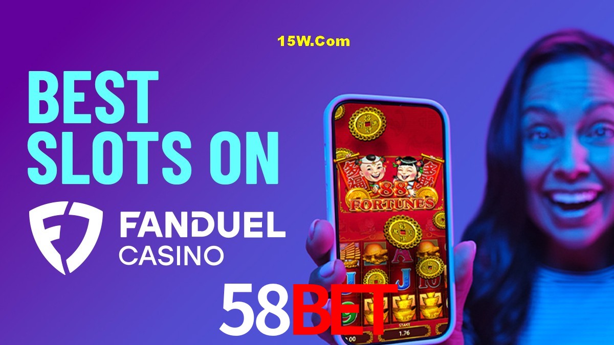 Secure Login 58bet
