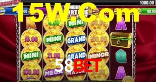 58bet app