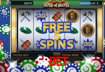 58bet - Winners Celebration