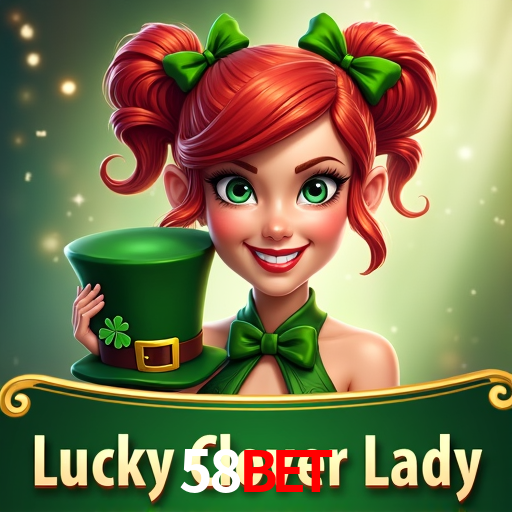 Casino VIP 58bet