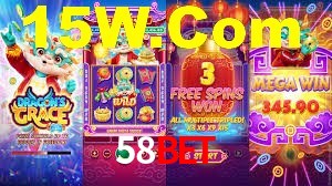 58bet,58bet.com