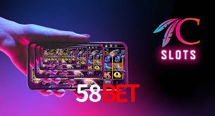 Spaceman Game 58bet