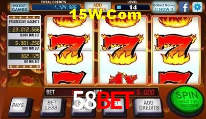 Segurança 2FA 58bet