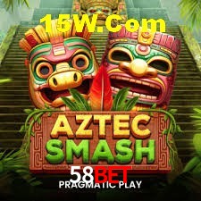 Slot Games 58bet