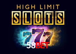 Ofertas Imperdíveis na 58bet: Promoções e Bônus Que Valem a Pena