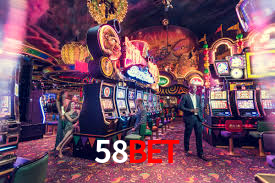 58bet.com