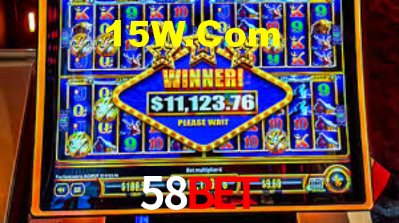58bet.com