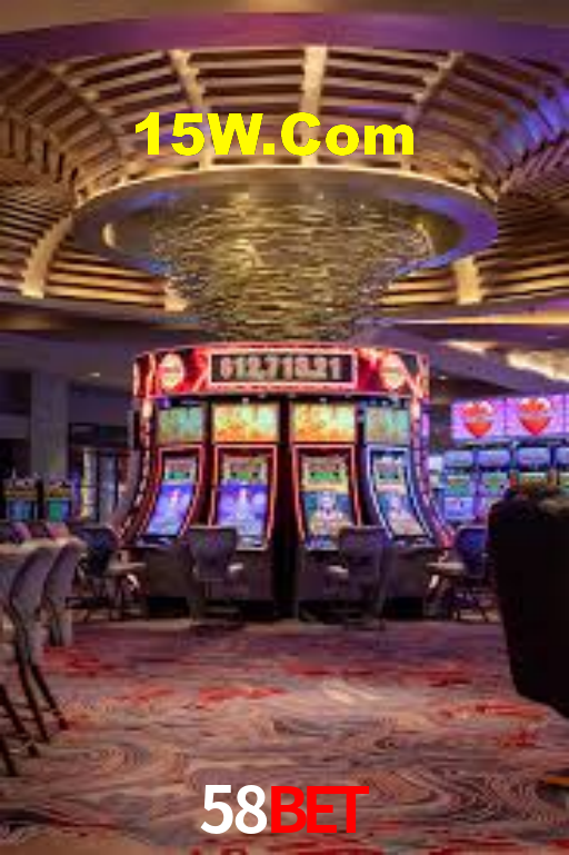 58bet,58bet.com