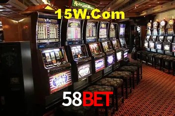 58bet São Paulo - Hot Promos