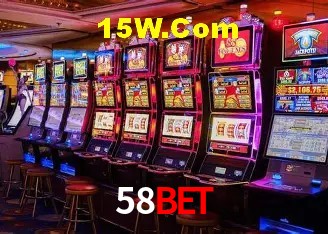 Distribuição de RTP em Jogos de Slot Certificados - Análise de 10.000+ Jogos