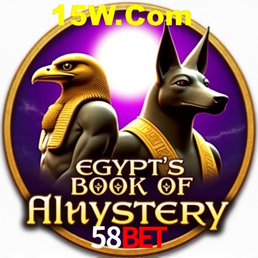 58bet Belo Horizonte - Reivindique Bonus