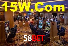 Crash Games Statistics 58bet