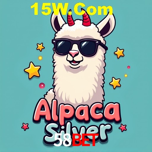 Flash Promotion 58bet