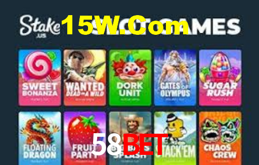 58bet: Seu Cassino Premiado com Pagamentos Rápidos