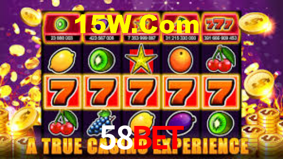 58bet - App Performance