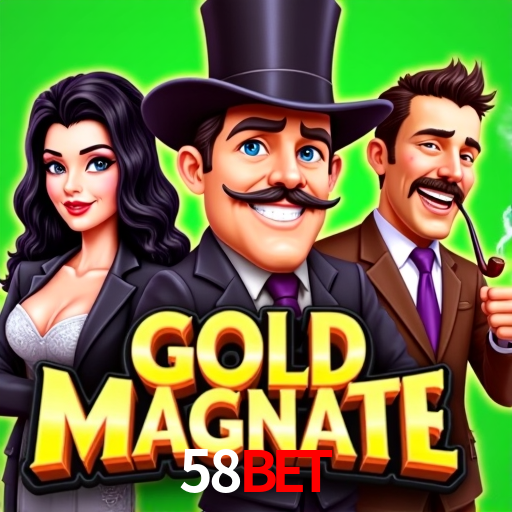 Descubra a Essência do 58bet: Nossa História e Compromissos
