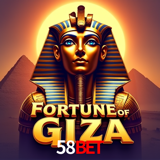 Descubra a Essência do 58bet: Nossa História e Compromissos
