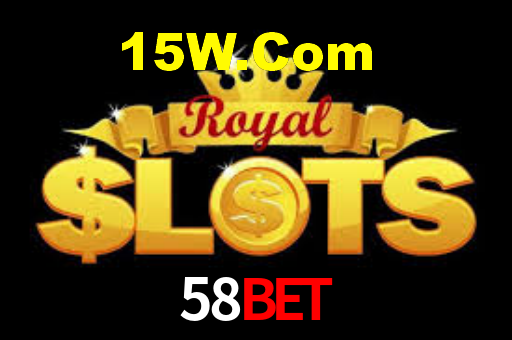 58bet - Sites De Jogos De Azar Seguros - 58bet.com