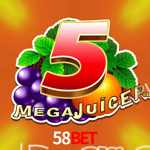 A Emoção da Loteria na 58bet: Uma Chance de Mudança de Vida
