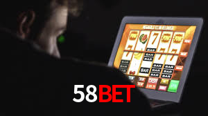 Exclusive Games 58bet