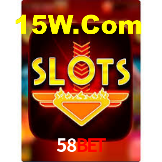 58bet - App Security