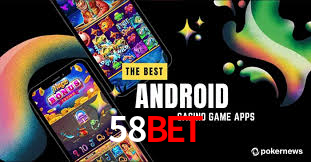 Tournaments 58bet