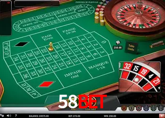 58bet - Security