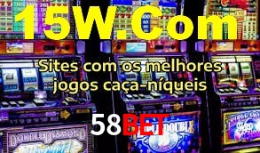 58bet