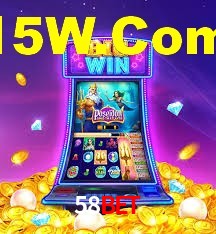 58bet,58bet.com