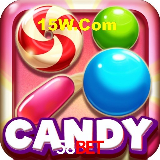 Jogo Spaceman 58bet