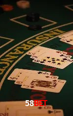 58bet Salvador - Strategy