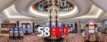 58bet,58bet.com