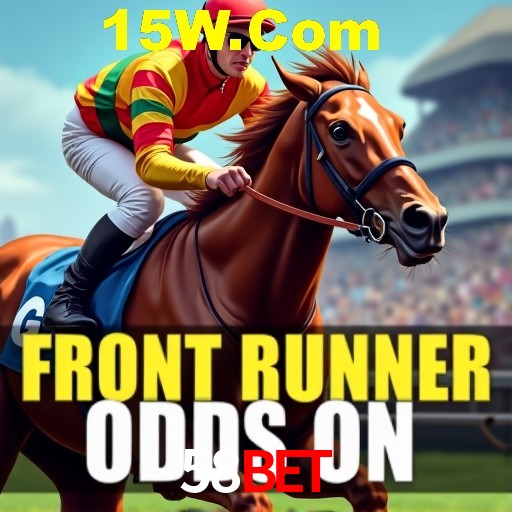 58bet Brasília - Casino Guide