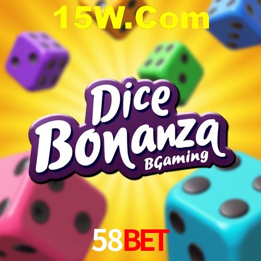 Explorando a Categoria de Eventos em Apostas na 58bet