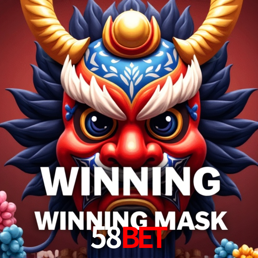 58bet Brasília - VIP Program