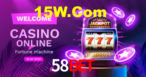 58bet: Jogue Crash e Experimente Alta Recompensa Instantânea