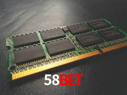 VIP Casino 58bet